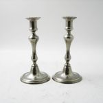 519 1085 CANDLESTICKS